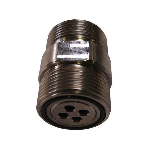 Pump Repair Kits- Kit, valve 0.05 DN20 HP SS/V/SS, Spare Part.